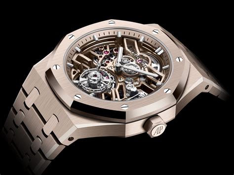 sand gold ap|gold skeleton ap watch.